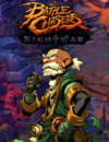 Battle Chasers Nightwar est retardé sur Nintendo Switch