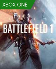 Battlefield 1