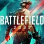 Pour jouer gratuitement à Battlefield 2042 ce week-end sur PC, PS et Xbox
