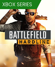 Battlefield Hardline