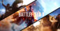 Battlefield 1 Key sur PS4 : -90% pour le Black Friday