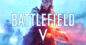 Clé Battlefield V pour PS4 – Économisez 93%, Offre Incroyable