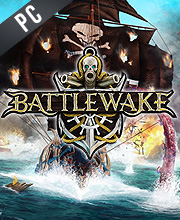 Battlewake