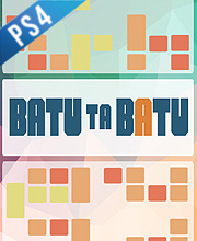 Batu Ta Batu