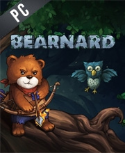 Bearnard