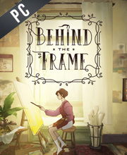 Acheter Behind the Frame The Finest Scenery Compte Steam Comparer les prix