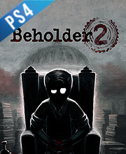 Beholder 2