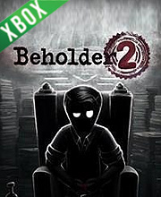 Beholder 2