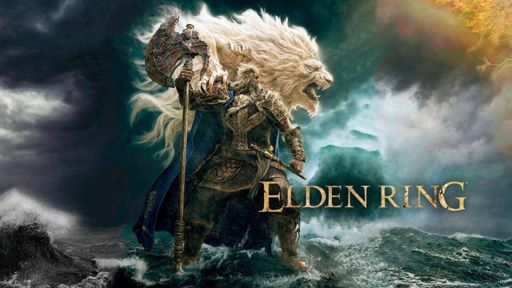 Date de sortie du DLC Elden Ring