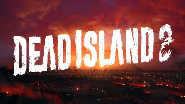 Dead Island 2 - Quelle Ã©dition choisir