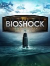 Bioshock: La Collection vous permet de jouer a tous les jeux Bioshock dans un seul Pack!