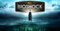 Obtiens BioShock: The Collection PS4 – Inclut la Clé BioShock Infinite au Meilleur Prix