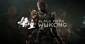 Le disque physique de Black Myth Wukong a enfin une date de sortie