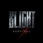 Blight : Survival – Un jeu impressionnant de type Souls développé par deux personnes