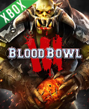 Blood Bowl 3