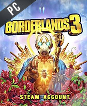 Borderlands 3