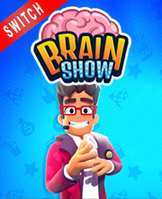 Brain Show