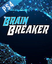 Brain Breaker