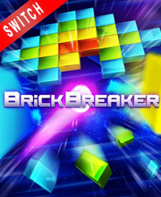 Brick Breaker