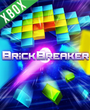 Brick Breaker