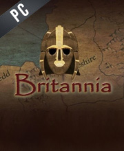 Britannia