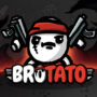 Jouez à Brotato gratuitement sur Game Pass dès aujourd’hui !