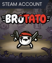 Brotato