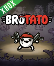 Brotato