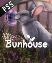 Bunhouse