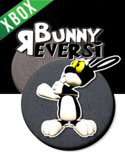 Bunny Reversi