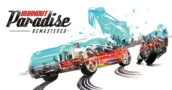 Obtenez Burnout Paradise Remastered PS4 Key – Maintenant à Moins de 3 Euros