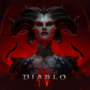 Acheter du Platine Diablo 4 pas cher : Sauter les paliers du Battle Pass