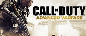 Call-of-Duty-Advanced-Warfare-820x300