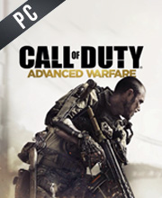 Call of Duty Advanced Warfare