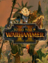 campagne de Total War Warhammer 2