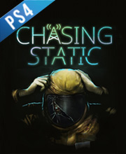 Chasing Static