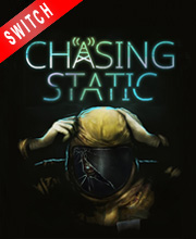 Chasing Static