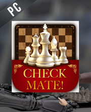 Checkmates