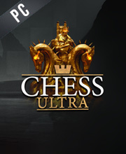 Chess Ultra