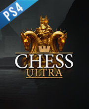 Chess Ultra