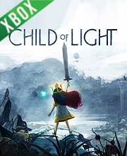 Child of Light