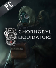 Chornobyl Liquidators