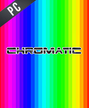 Chromatic