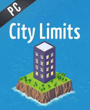 City Limits