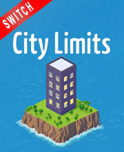 City Limits