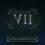 Civilization VII Premier Trailer Publié : Sortie Annoncée pour 2025