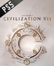 Acheter Sid Meier's Civilization 7 Compte PS5 Comparer les prix