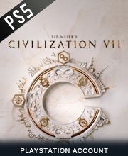 Sid Meier's Civilization 7