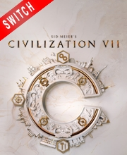 Civilization 7