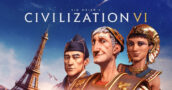 Obtenez Sid Meier’s Civilization VI – Trouvez le Meilleur Prix Switch Maintenant !